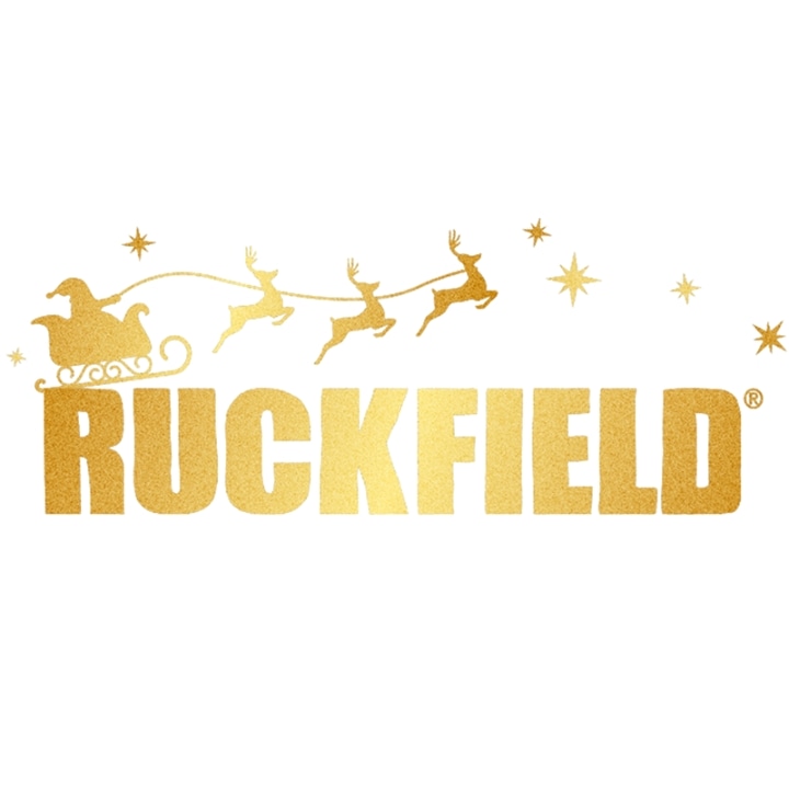 Ruckfield promo codes